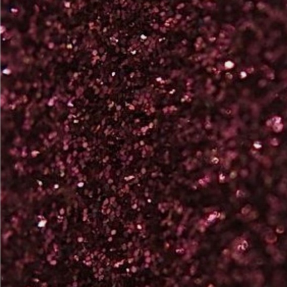 ATTENTION ❤️❤️❤️ - Picture 1 of 1